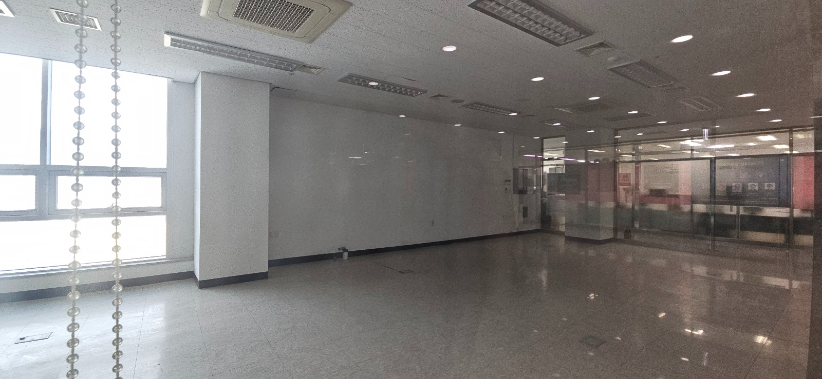 부산광역시 연제구 연산동 사무실 썸네일 5