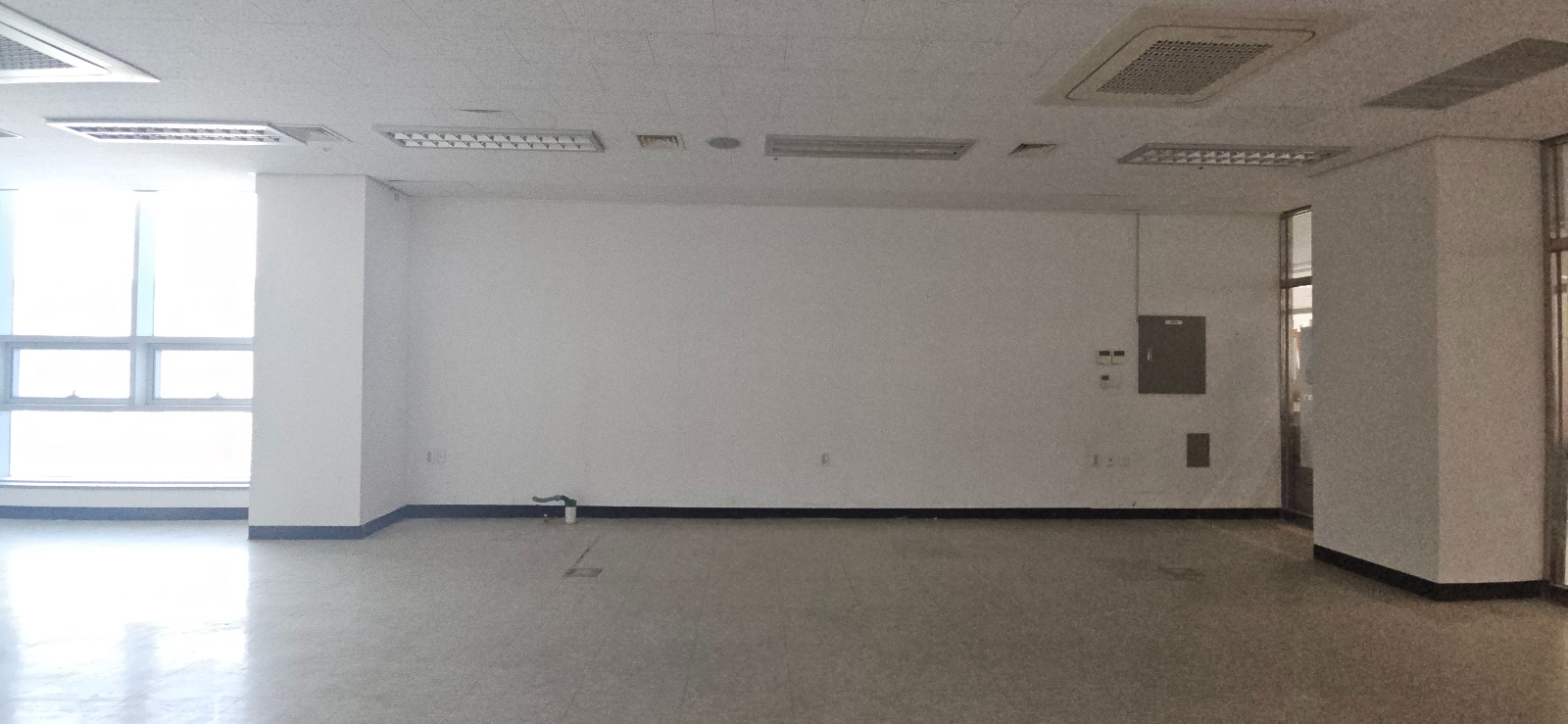 부산광역시 연제구 연산동 사무실 썸네일 7