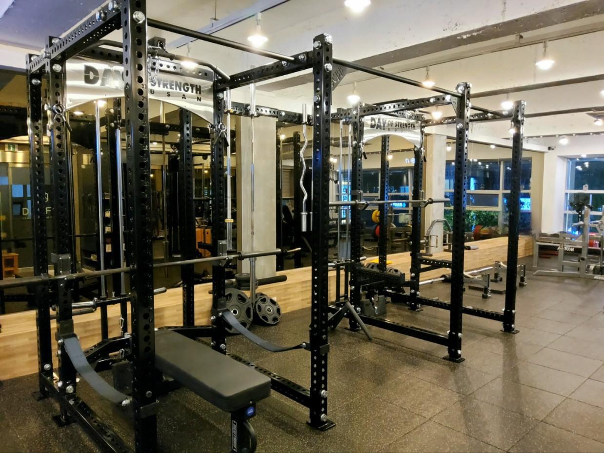 부산광역시 부산진구 부전동 상가 썸네일 4