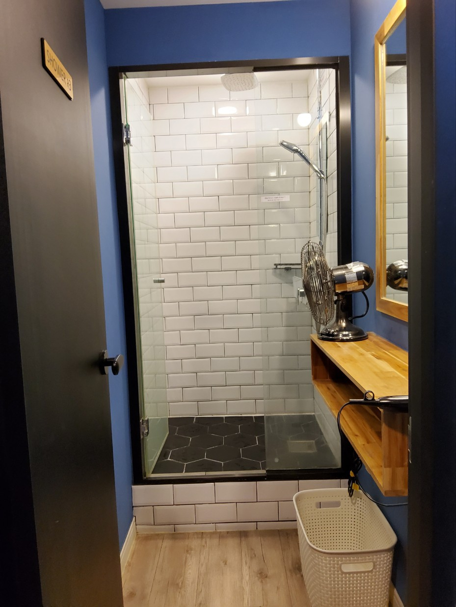 부산광역시 부산진구 부전동 상가 썸네일 8