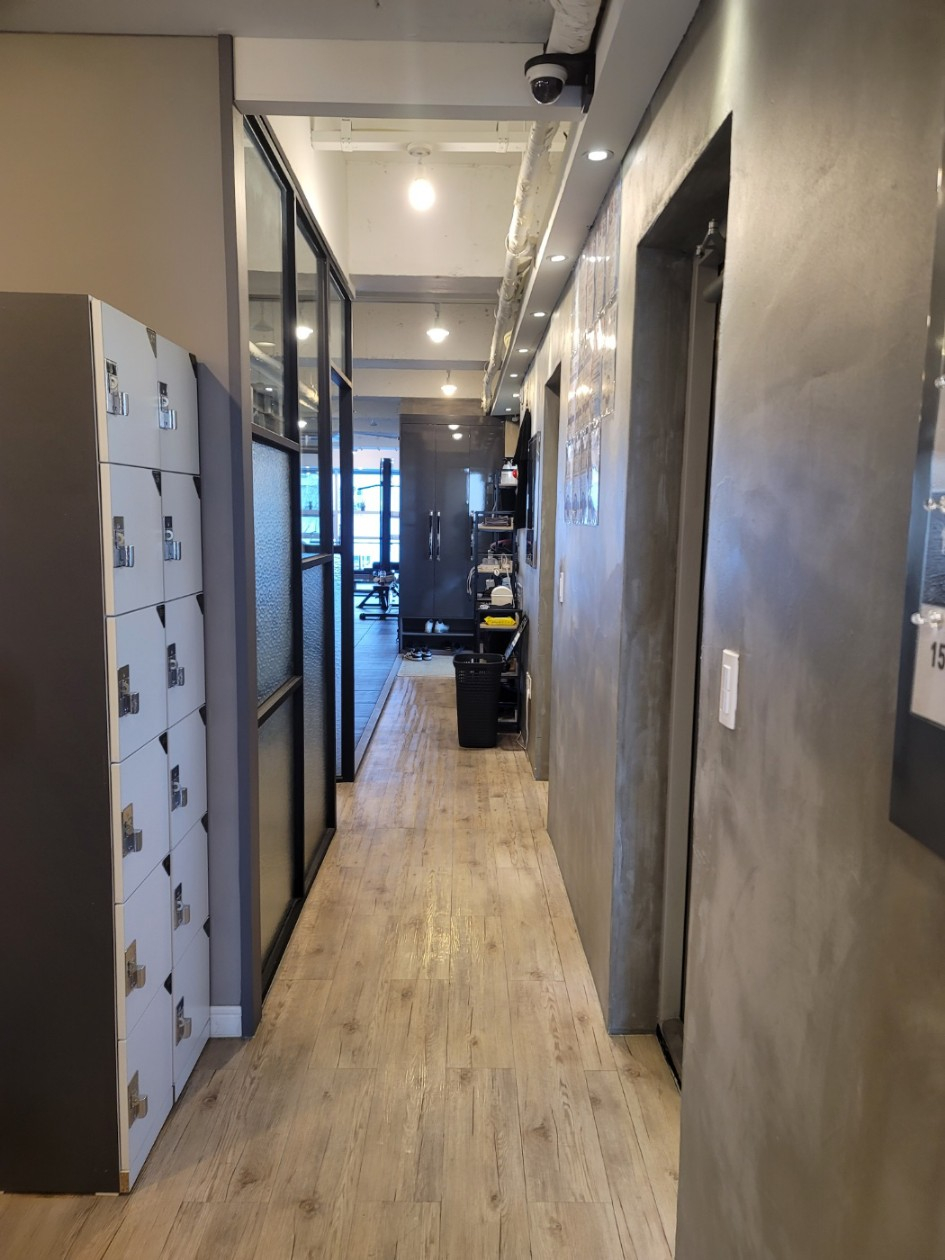 부산광역시 부산진구 부전동 상가 썸네일 6