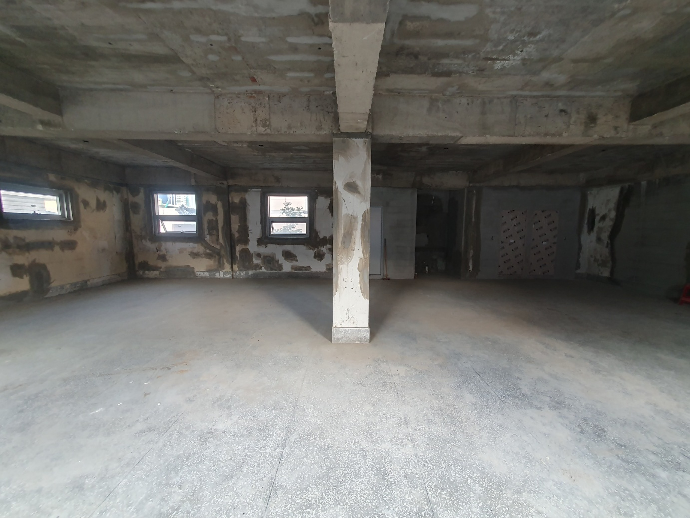 부산광역시 금정구 장전동 사무실 썸네일 2