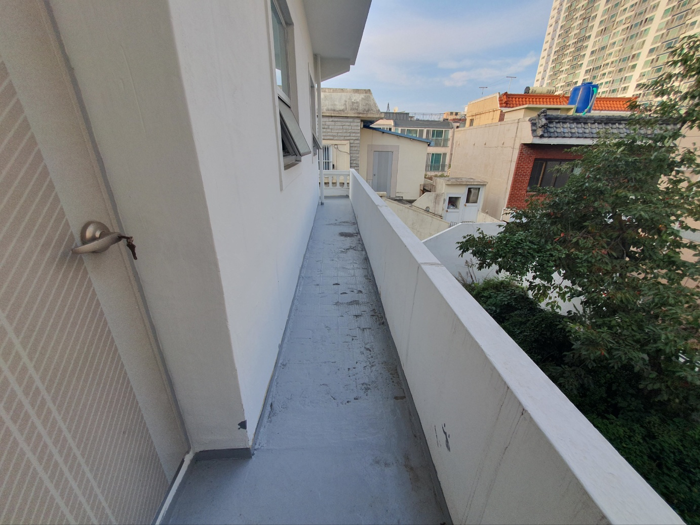 부산광역시 금정구 장전동 사무실 썸네일 3