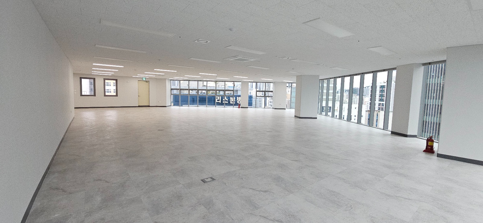 부산광역시 연제구 연산동 사무실 썸네일 6
