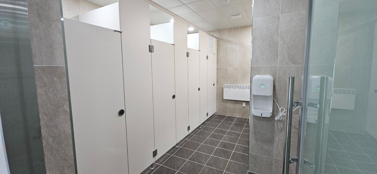 부산광역시 연제구 연산동 사무실 썸네일 8