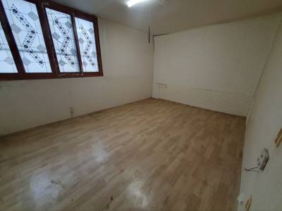 부산광역시 사상구 괘법동 271-2   사무실