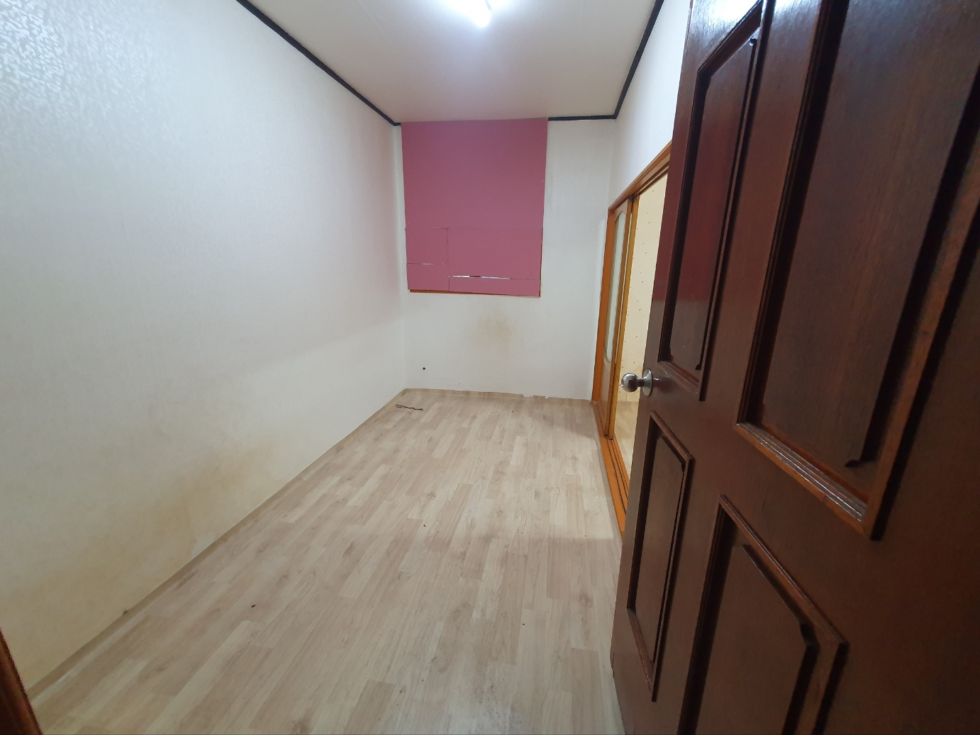 부산광역시 사상구 괘법동 사무실 썸네일 3