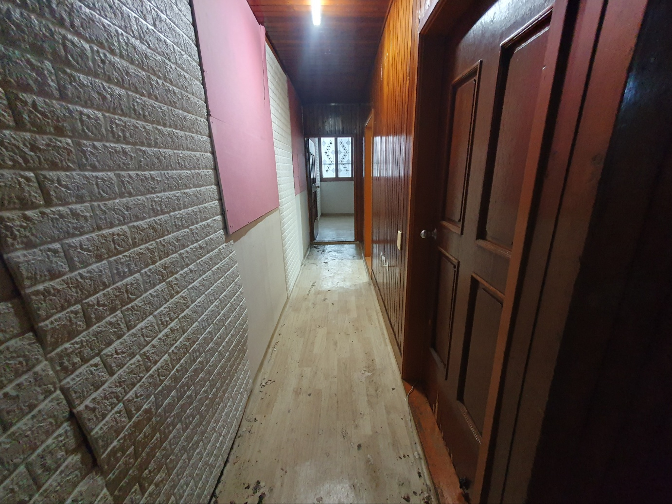 부산광역시 사상구 괘법동 사무실 썸네일 6