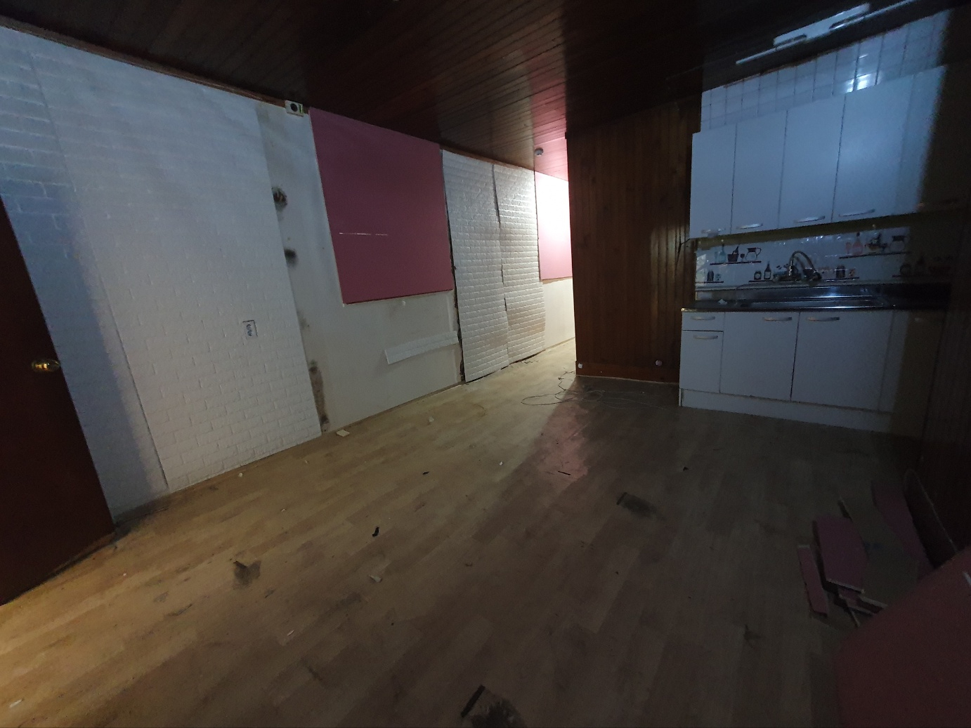 부산광역시 사상구 괘법동 사무실 썸네일 2