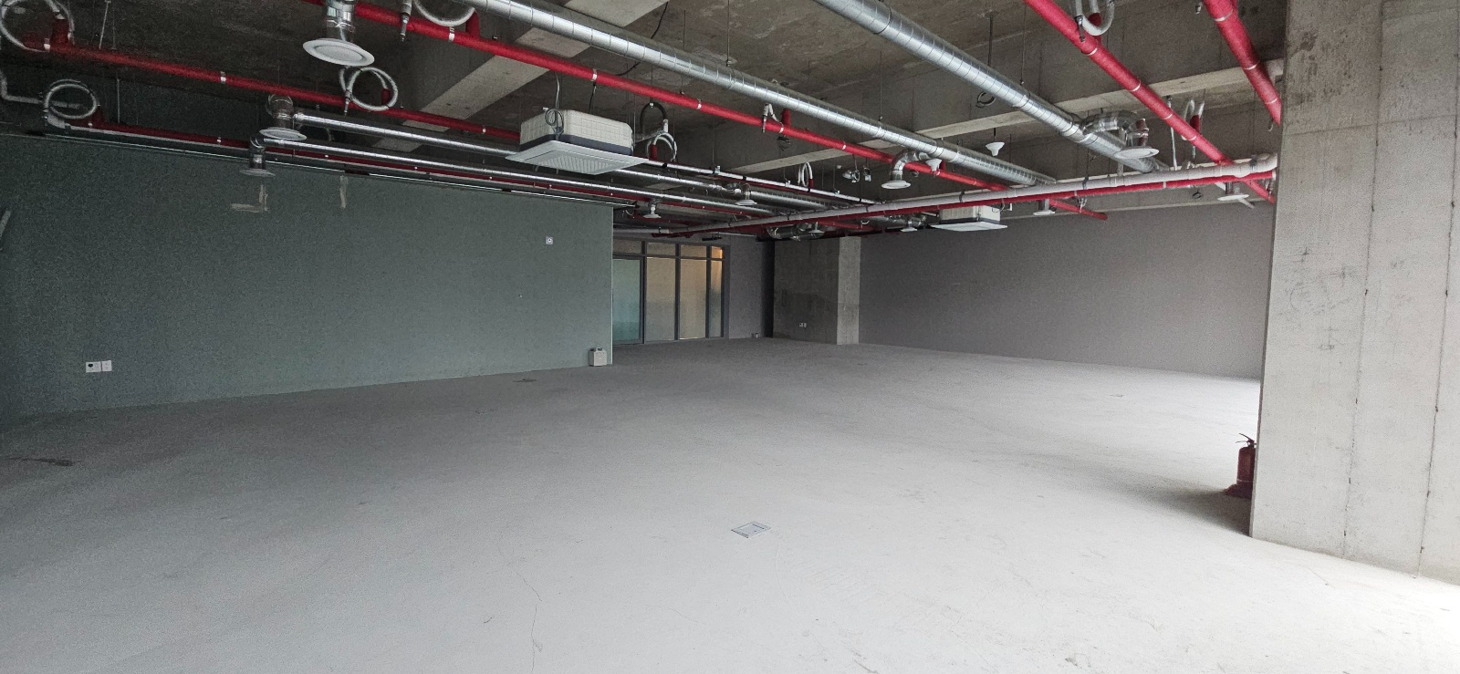 부산광역시 연제구 연산동 사무실 썸네일 2