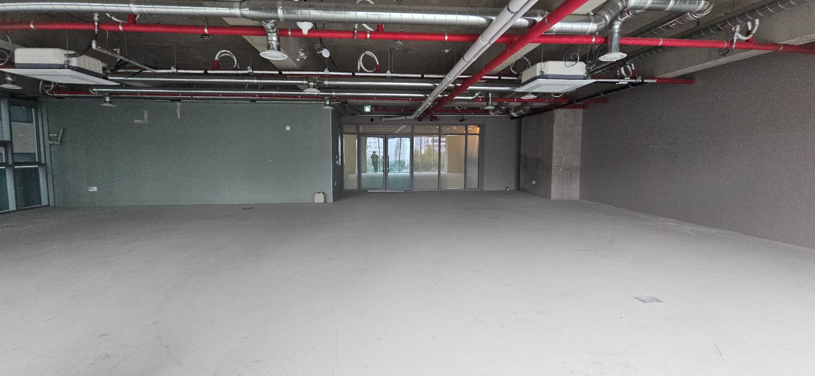 부산광역시 연제구 연산동 사무실 썸네일 5