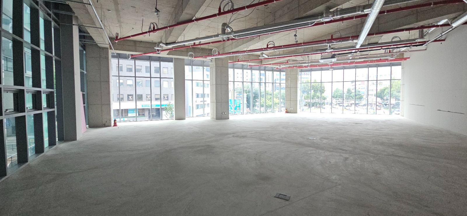 부산광역시 연제구 연산동 상가 썸네일 2