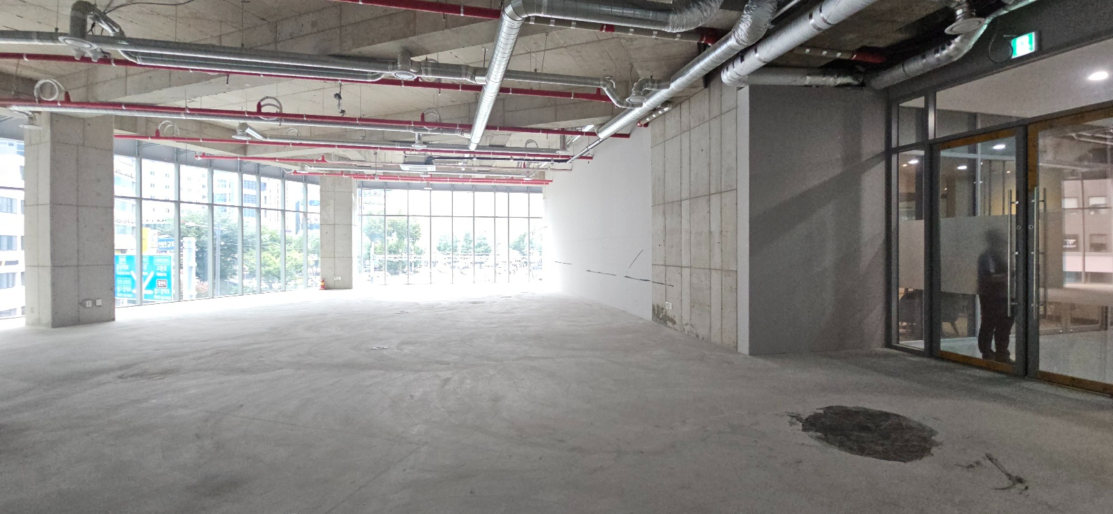 부산광역시 연제구 연산동 상가 썸네일 3