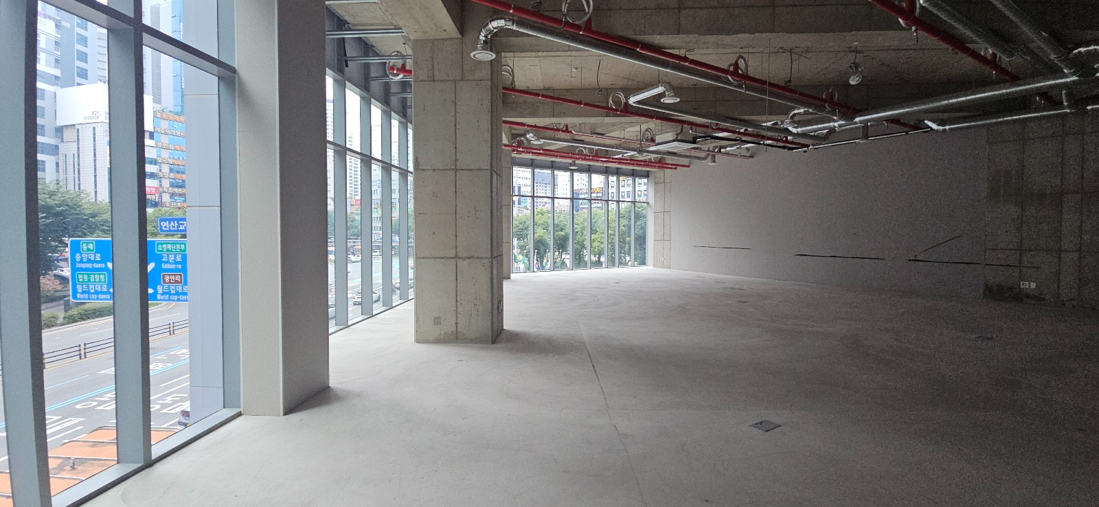 부산광역시 연제구 연산동 상가 썸네일 4