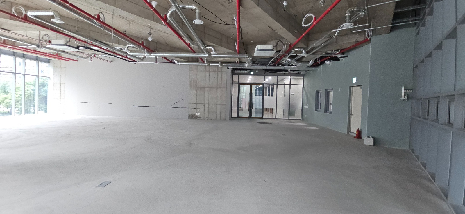 부산광역시 연제구 연산동 상가 썸네일 5