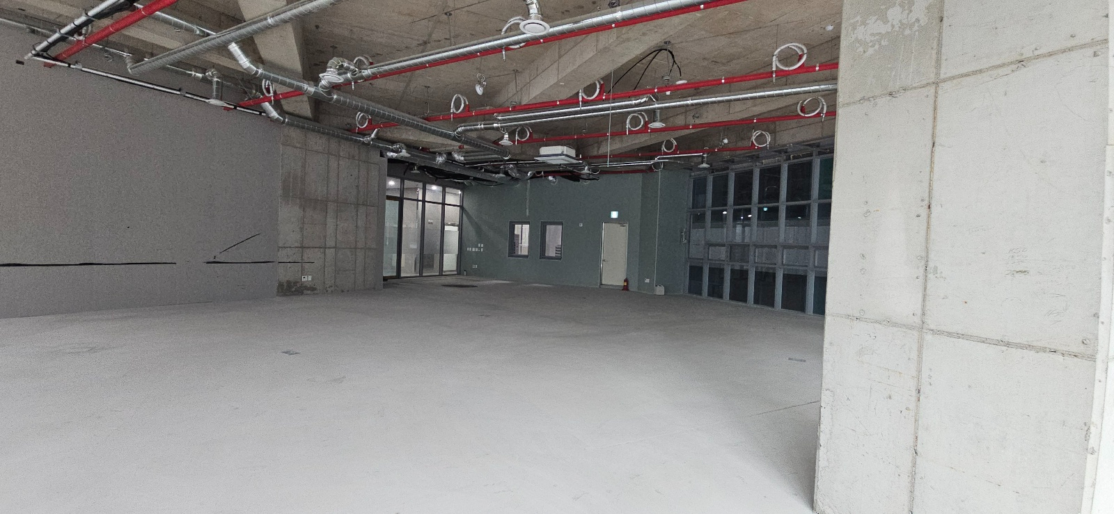 부산광역시 연제구 연산동 상가 썸네일 6