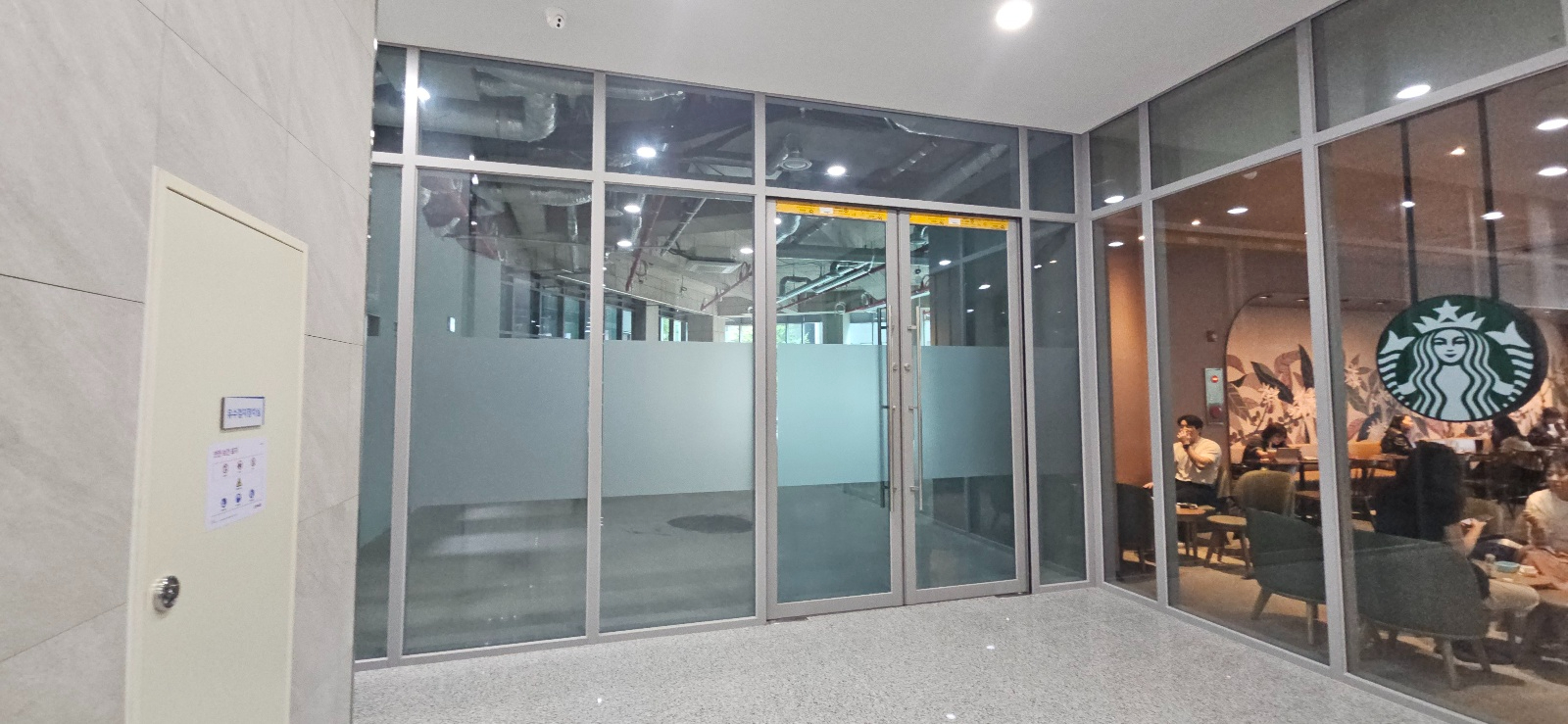 부산광역시 연제구 연산동 상가 썸네일 8