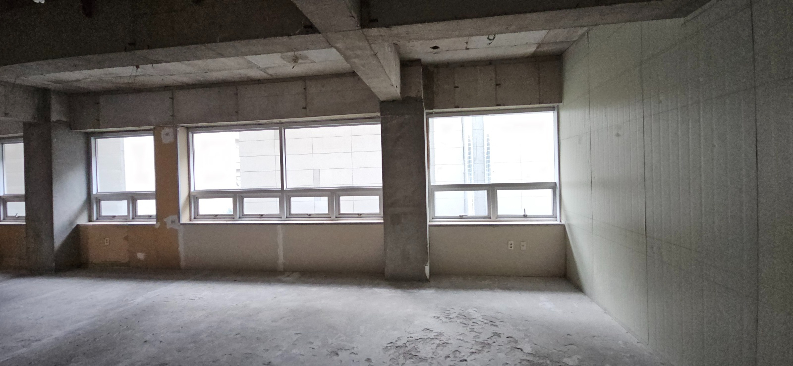 부산광역시 연제구 연산동 사무실 썸네일 4