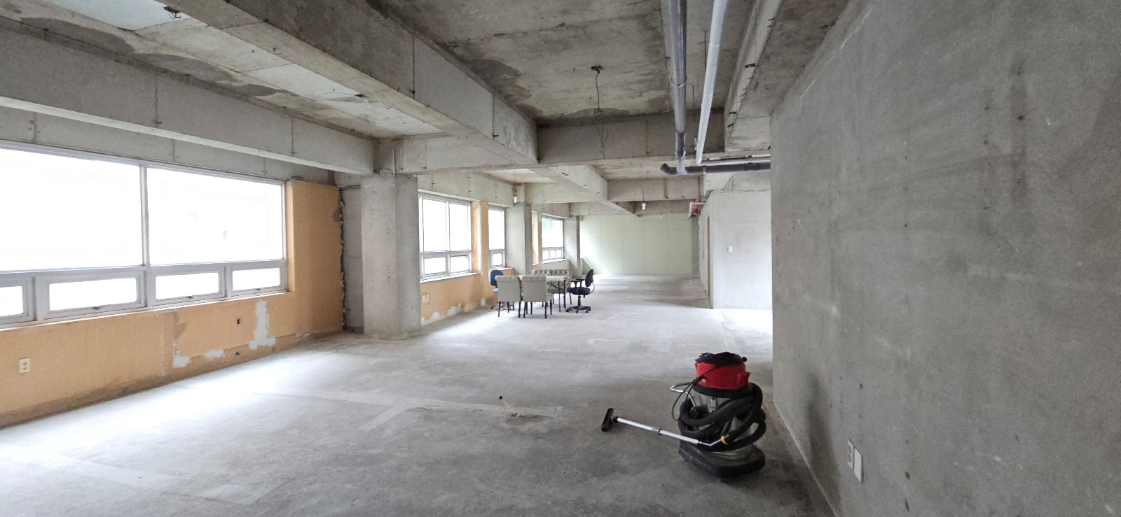 부산광역시 연제구 연산동 사무실 썸네일 8