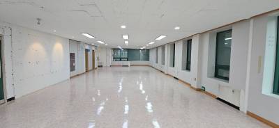 부산광역시 연제구 연산동 1126-9 상진빌딩 사무실