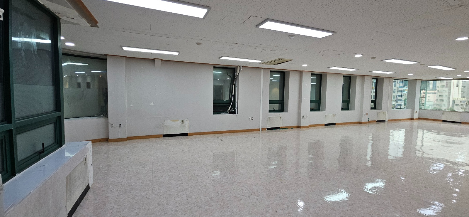 부산광역시 연제구 연산동 사무실 썸네일 6