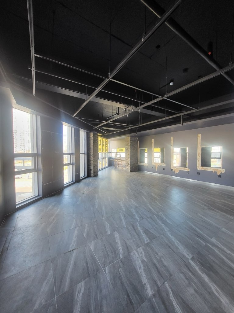 부산광역시 연제구 연산동 상가 썸네일 2