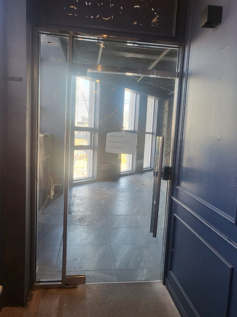 부산광역시 연제구 연산동 상가 썸네일 5