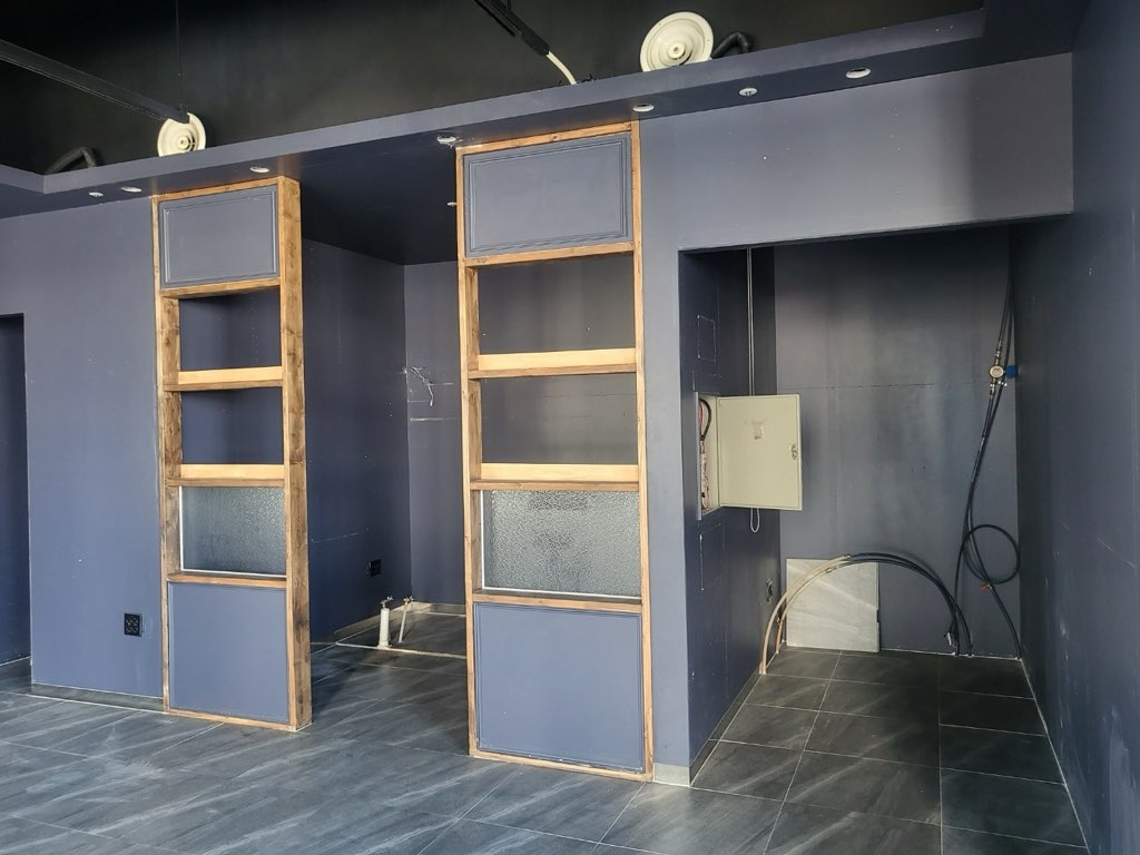 부산광역시 연제구 연산동 상가 썸네일 3