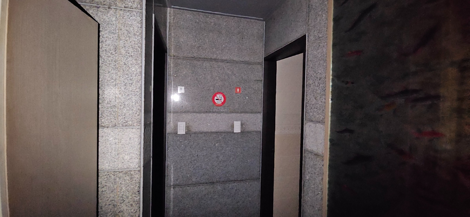 부산광역시 해운대구 좌동 사무실 썸네일 8