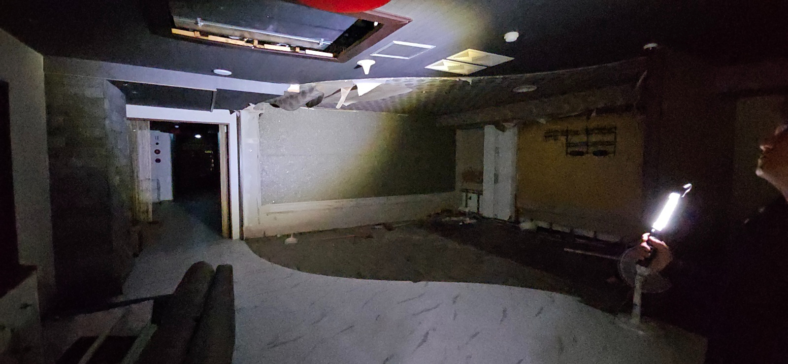 부산광역시 해운대구 좌동 사무실 썸네일 3