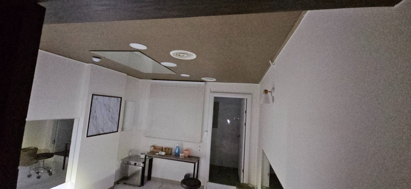 부산광역시 해운대구 좌동 사무실 썸네일 7