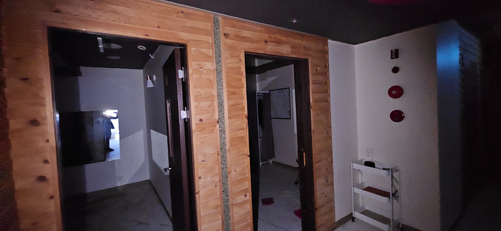 부산광역시 해운대구 좌동 사무실 썸네일 5