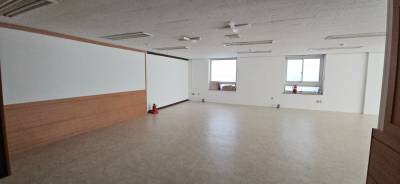 부산광역시 해운대구 좌동 1481-3 원재프라자 사무실