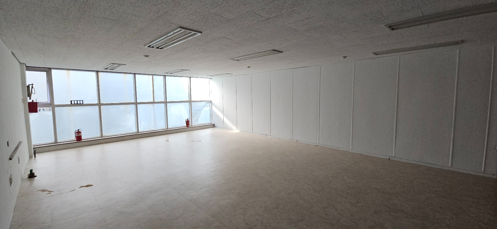 부산광역시 해운대구 좌동 사무실 썸네일 5