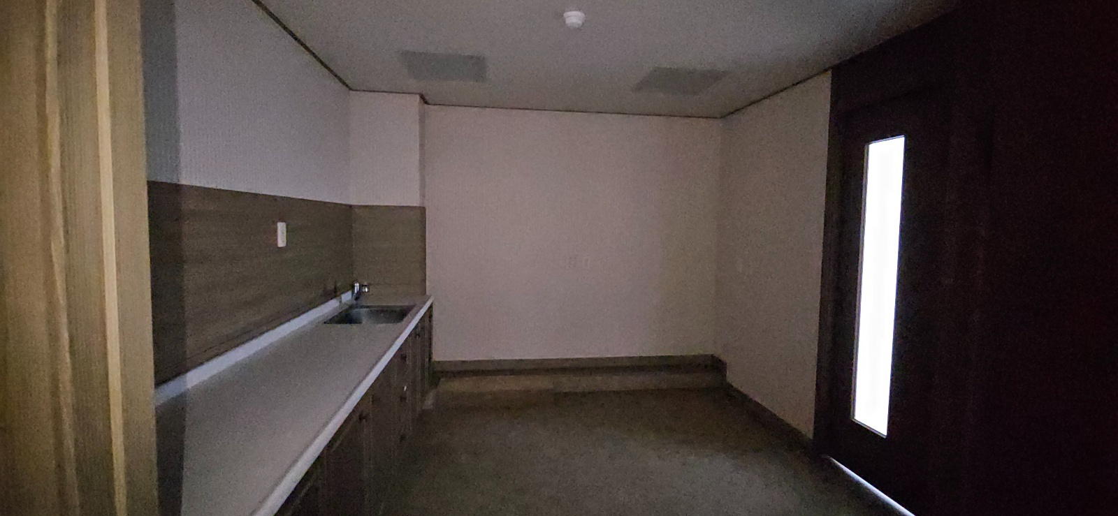 부산광역시 연제구 연산동 사무실 썸네일 6