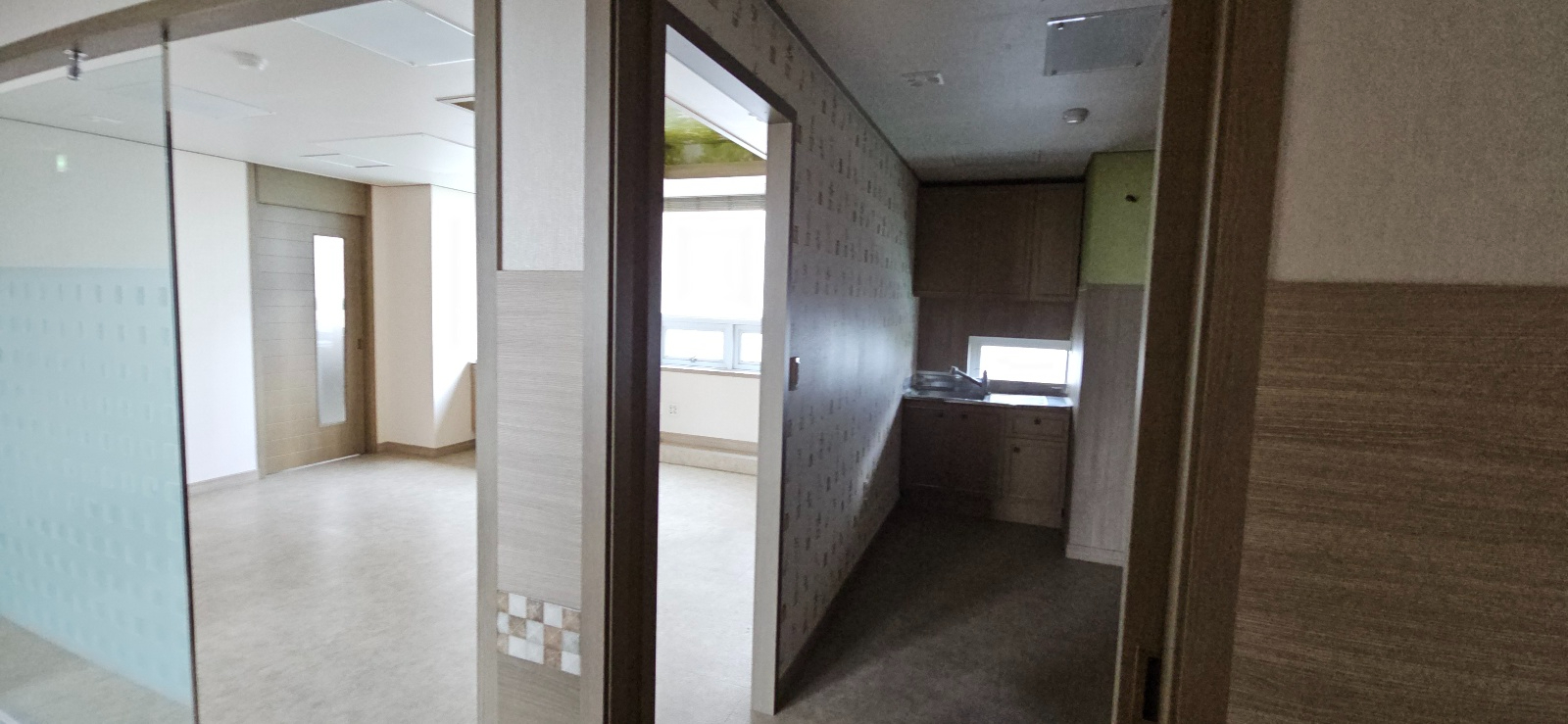 부산광역시 연제구 연산동 사무실 썸네일 5