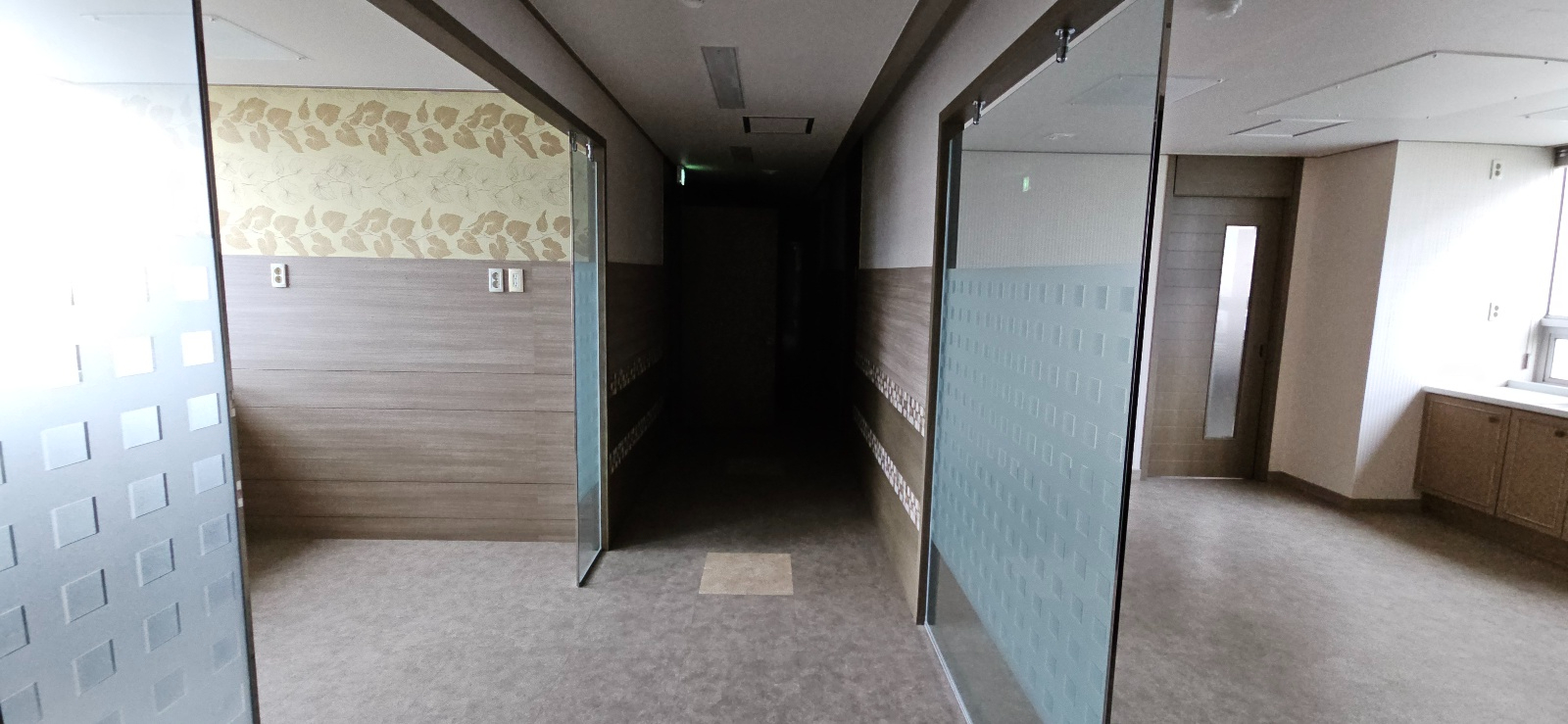 부산광역시 연제구 연산동 사무실 썸네일 4