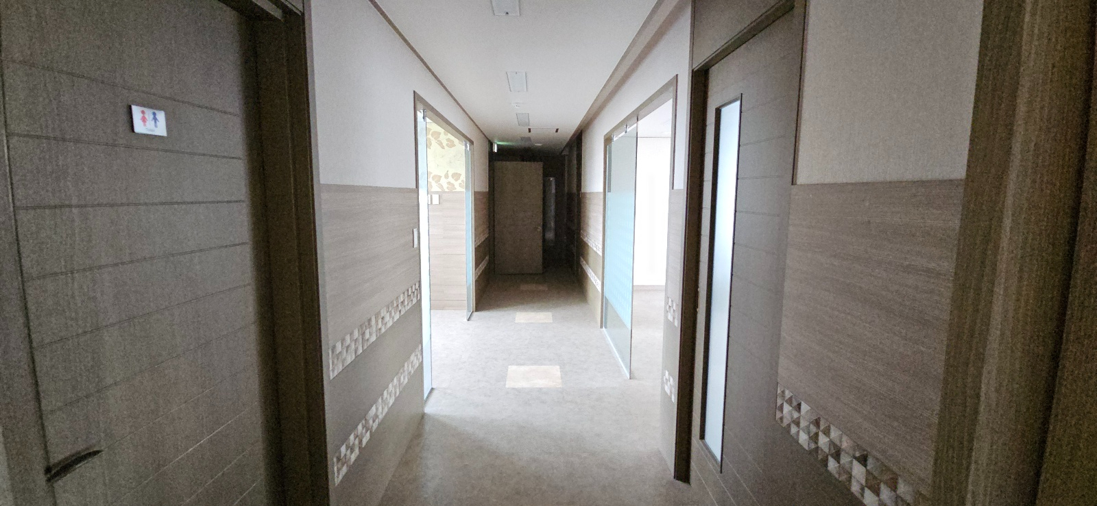 부산광역시 연제구 연산동 사무실 썸네일 7