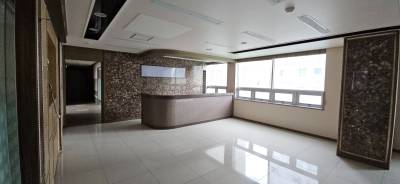 부산광역시 연제구 연산동 480-1 미소메디칼 사무실