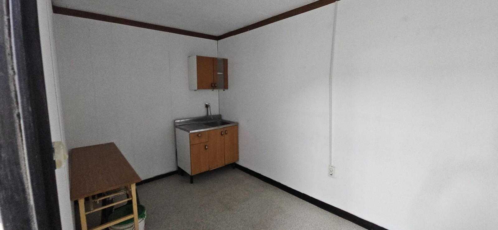 부산광역시 동래구 온천동 사무실 썸네일 4