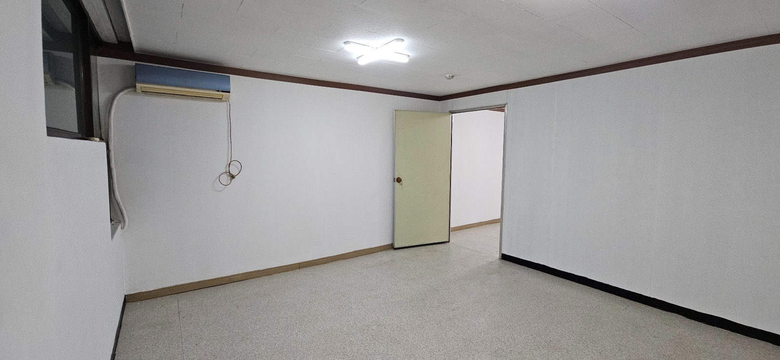 부산광역시 동래구 온천동 사무실 썸네일 7