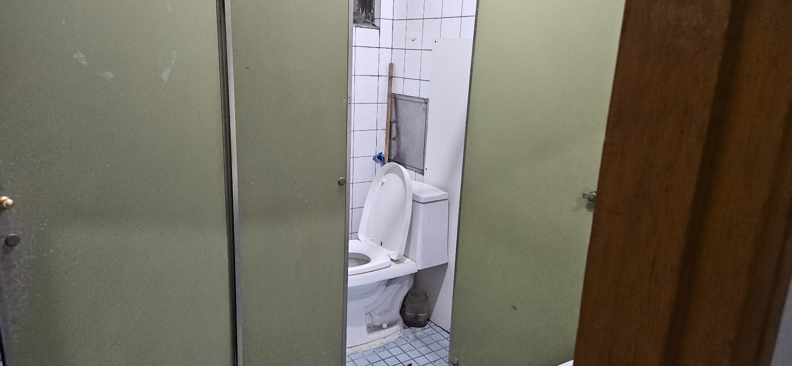 부산광역시 동래구 온천동 사무실 썸네일 8