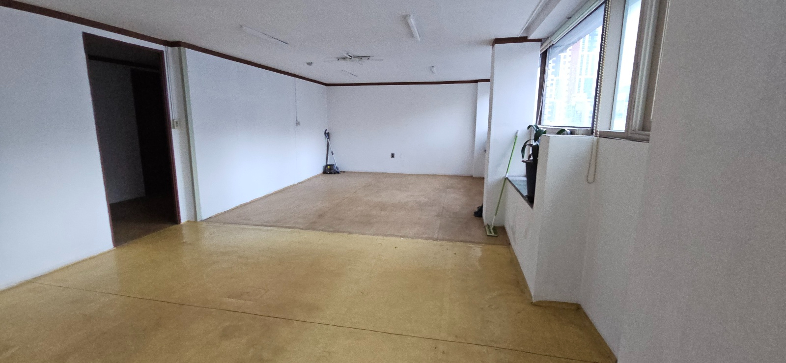 부산광역시 동래구 온천동 사무실 썸네일 5