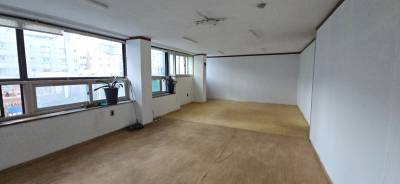 부산광역시 동래구 온천동 1421-16   사무실