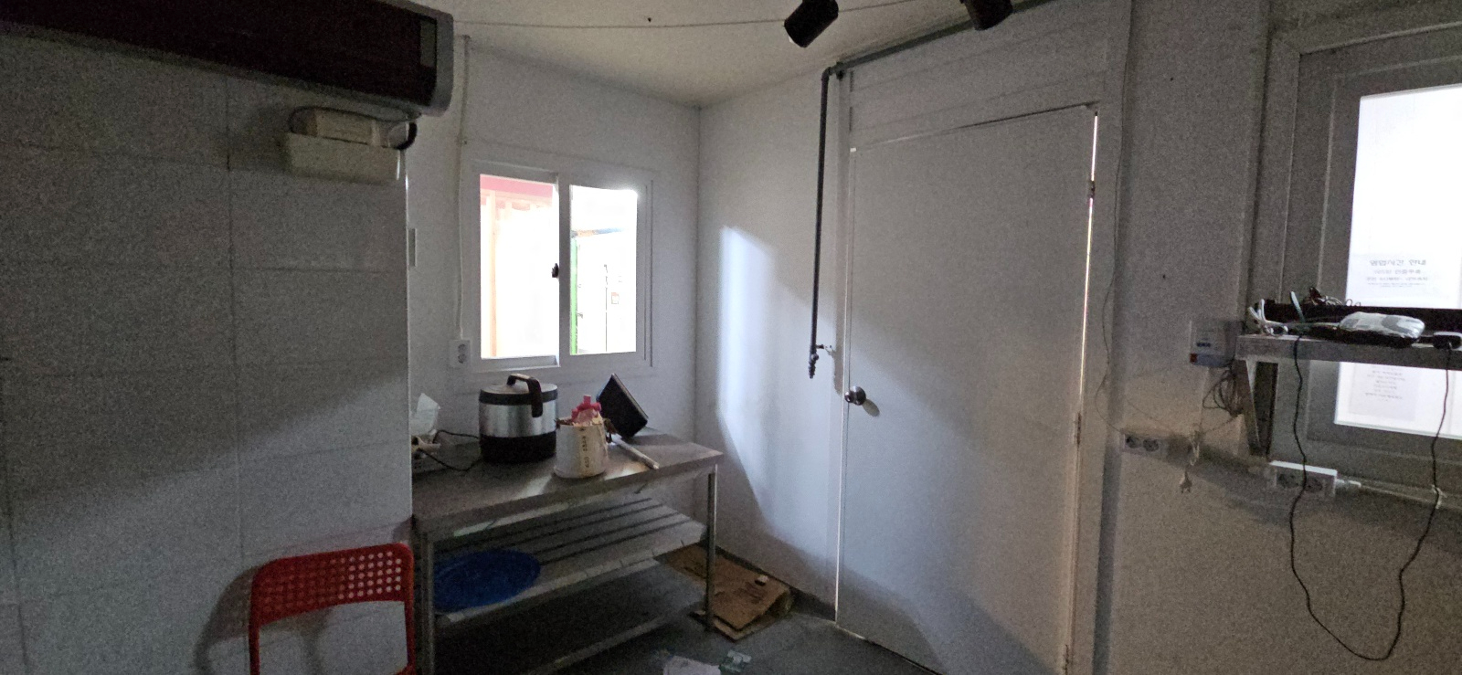 상가 · 좌동 사진 7