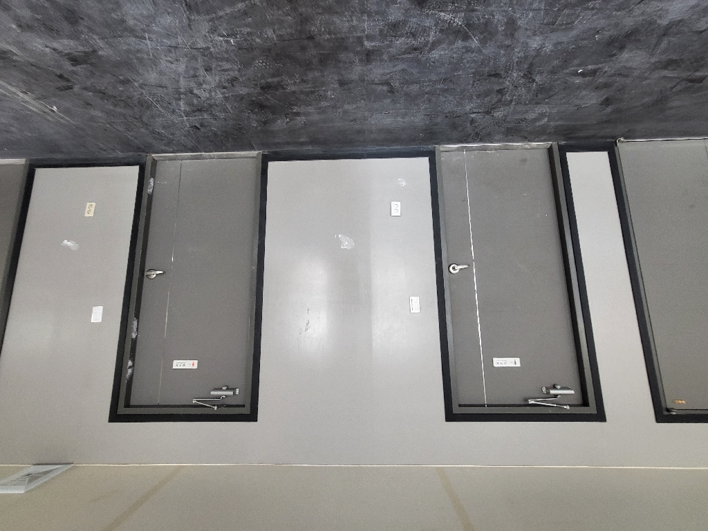 상가 · 좌동 사진 5