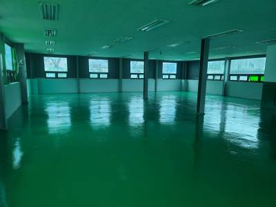 경상남도 양산시 석계리 300-6   상가