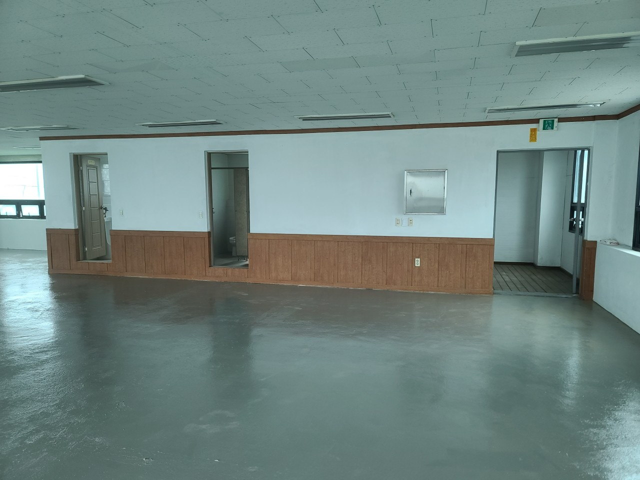 경상남도 양산시 석계리 300-6 상가 썸네일 2