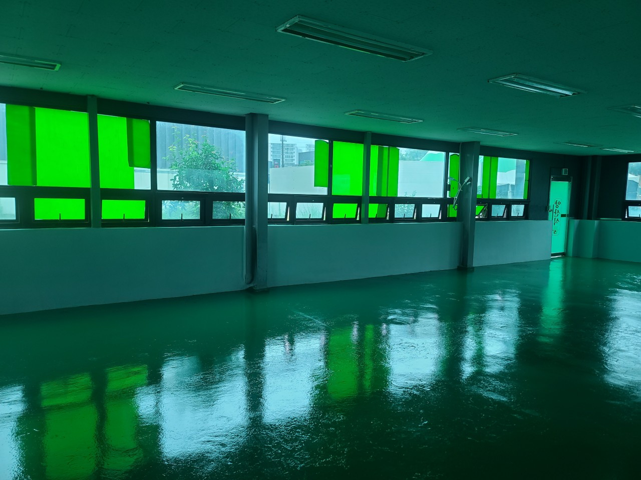 경상남도 양산시 석계리 300-6 상가 썸네일 3