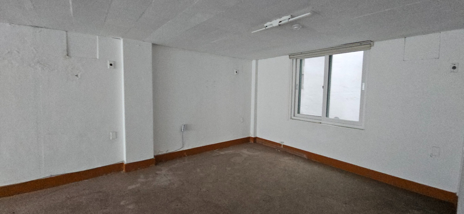 부산광역시 부산진구 부전동 사무실 썸네일 2